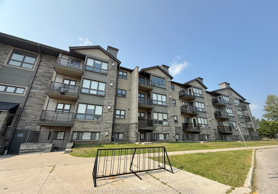 9-jacksway-crescent-london-north-ontario-x12293237
