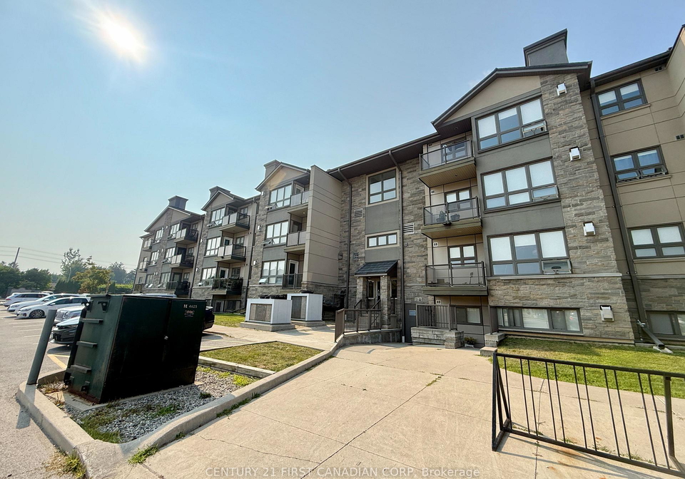 9-jacksway-crescent-london-north-ontario-x12293237
