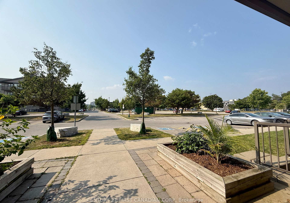 9-jacksway-crescent-london-north-ontario-x12293237