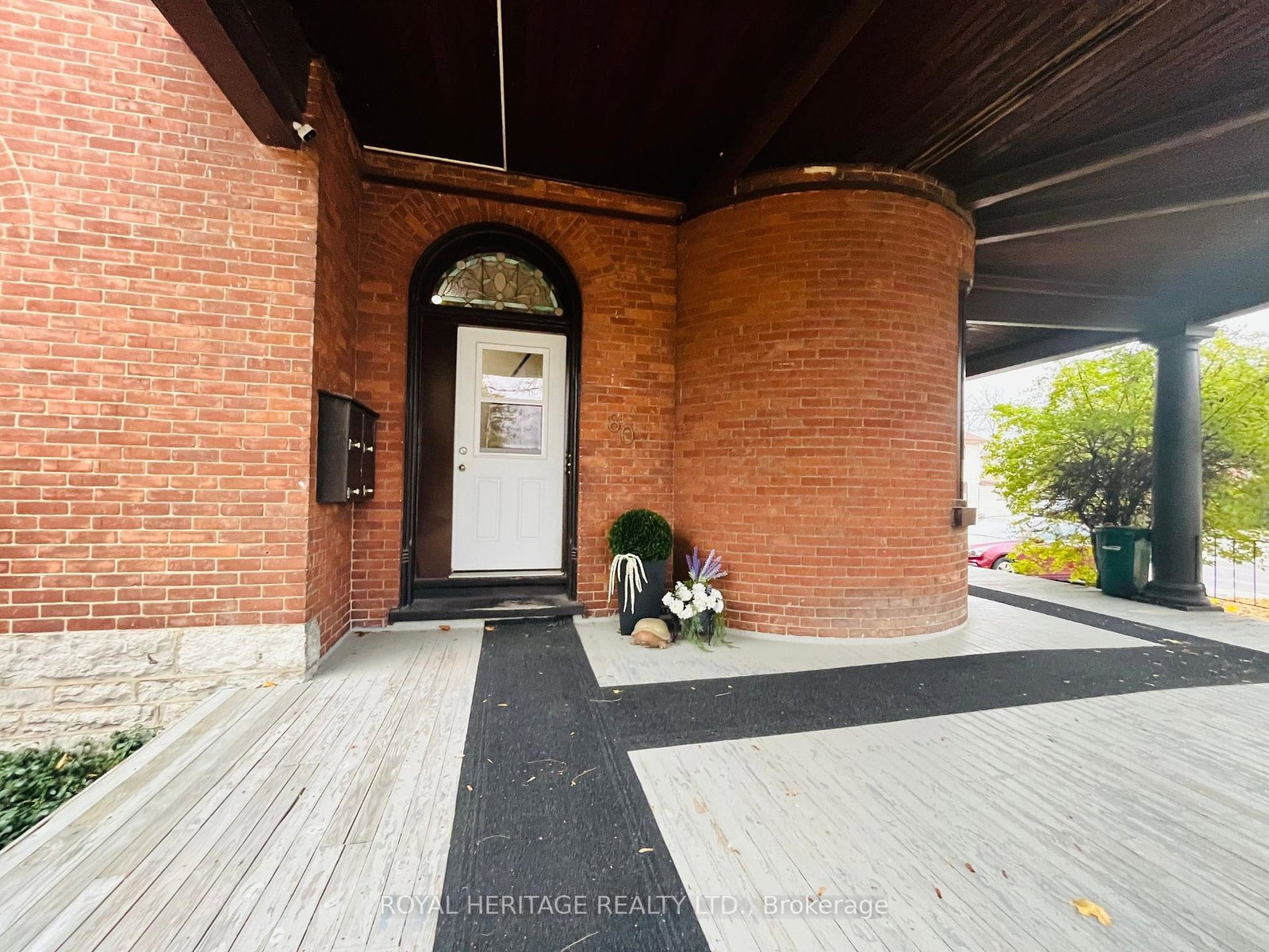 80-bridge-street-w-w-belleville-ontario-x12293250