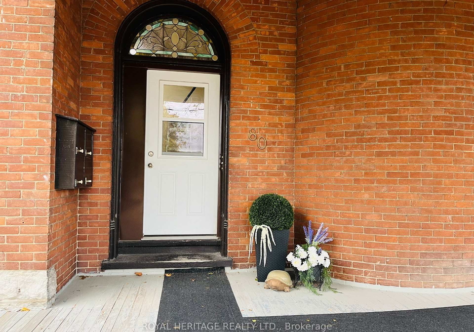 80-bridge-street-w-w-belleville-ontario-x12293250