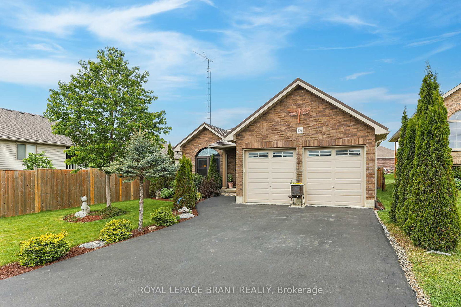 256-donly-drive-s-s-norfolk-ontario-x12293253
