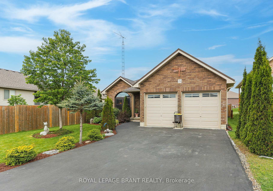 256-donly-drive-s-s-norfolk-ontario-x12293253