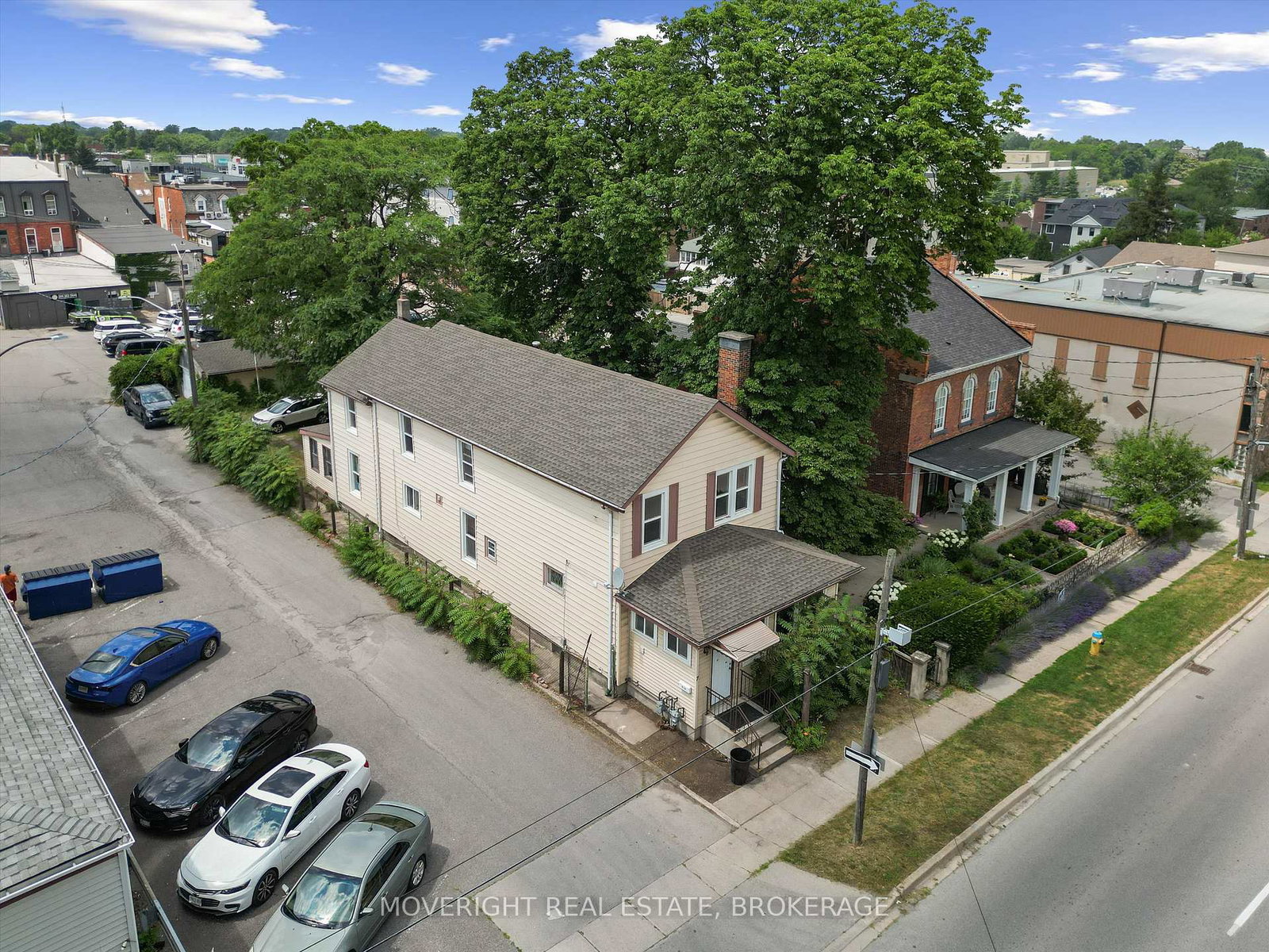 7-ormond-street-s-s-thorold-ontario-x12293256