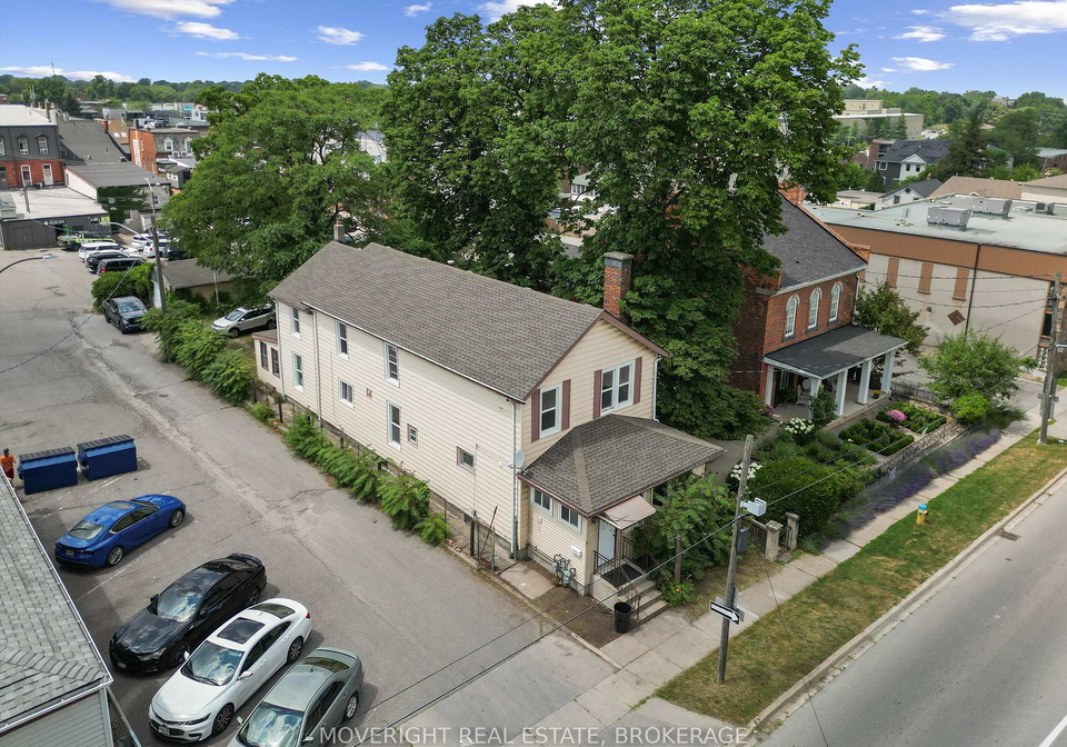 7-ormond-street-s-s-thorold-ontario-x12293256
