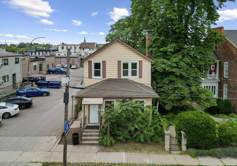 7-ormond-street-s-s-thorold-ontario-x12293256