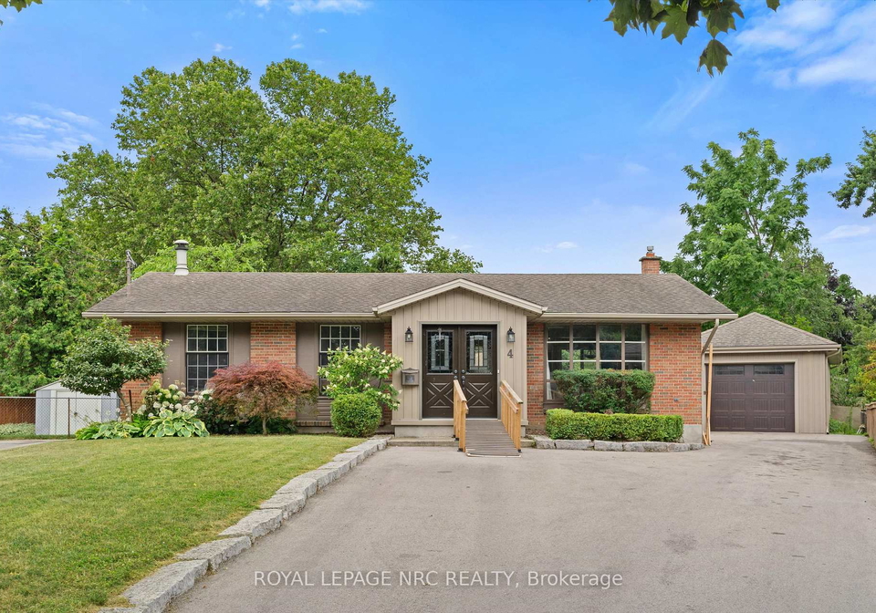 4-prince-henry-court-st-catharines-ontario-x12293257