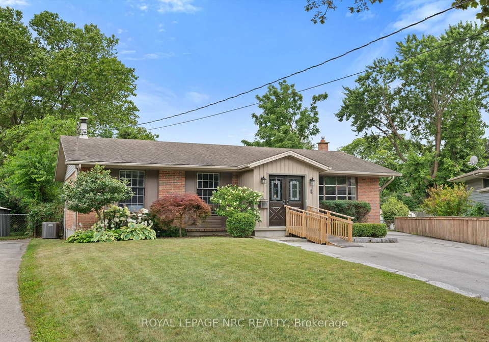 4-prince-henry-court-st-catharines-ontario-x12293257