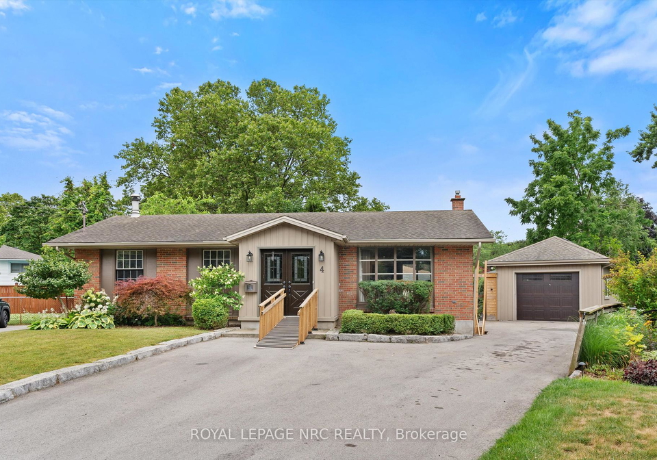 4-prince-henry-court-st-catharines-ontario-x12293257