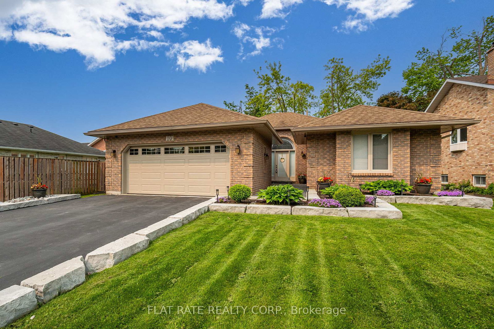 10-hillview-drive-kawartha-lakes-ontario-x12293259