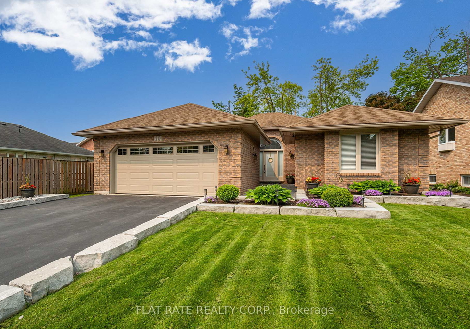 10-hillview-drive-kawartha-lakes-ontario-x12293259