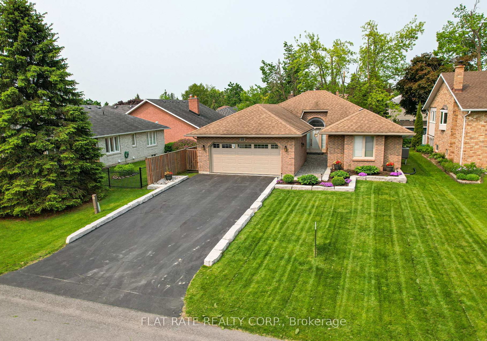 10-hillview-drive-kawartha-lakes-ontario-x12293259