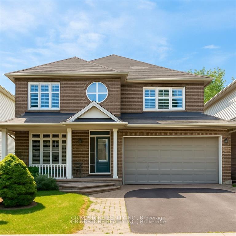 12-escade-drive-ottawa-ontario-x12293267