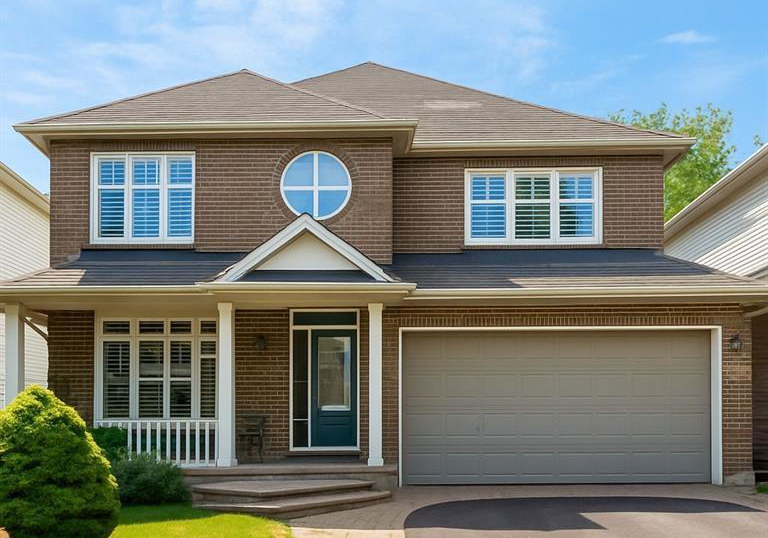 12-escade-drive-ottawa-ontario-x12293267