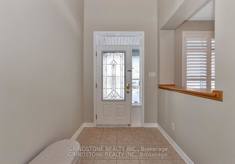 12-escade-drive-ottawa-ontario-x12293267