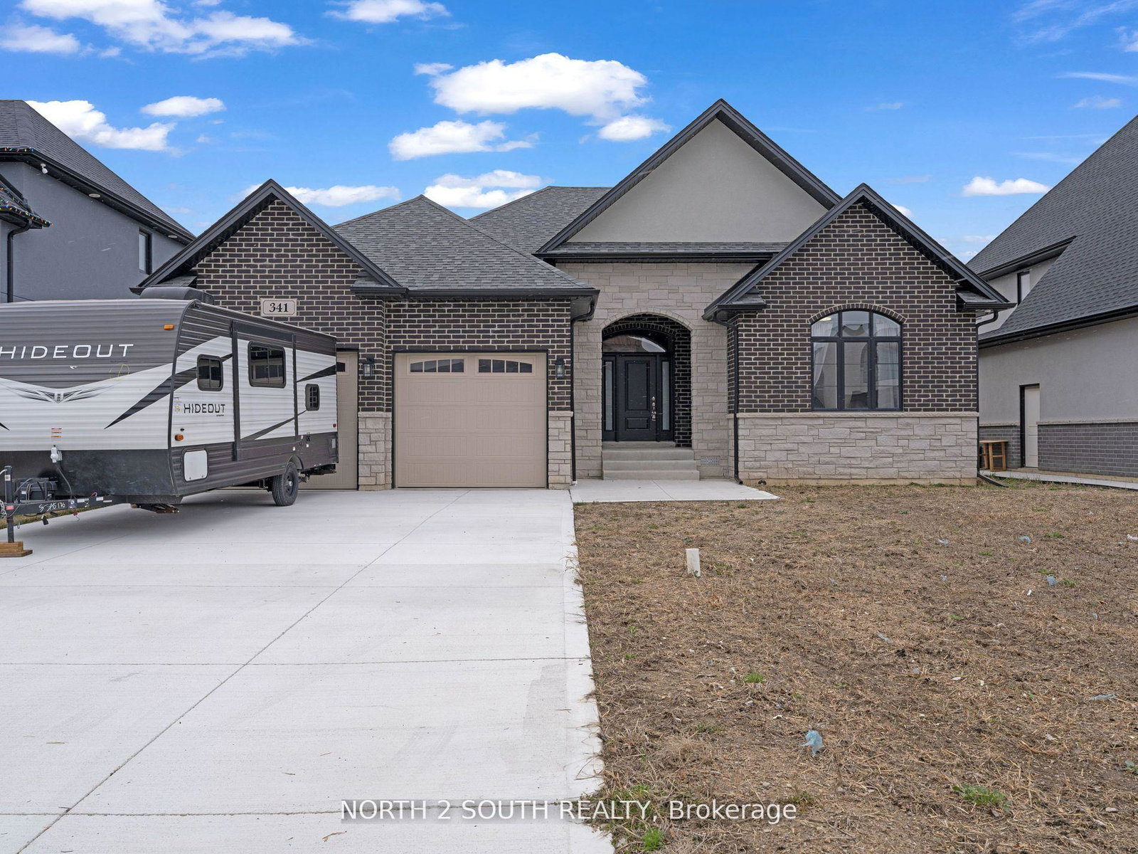 341-benson-court-amherstburg-ontario-x12293276