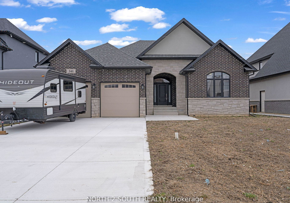 341-benson-court-amherstburg-ontario-x12293276