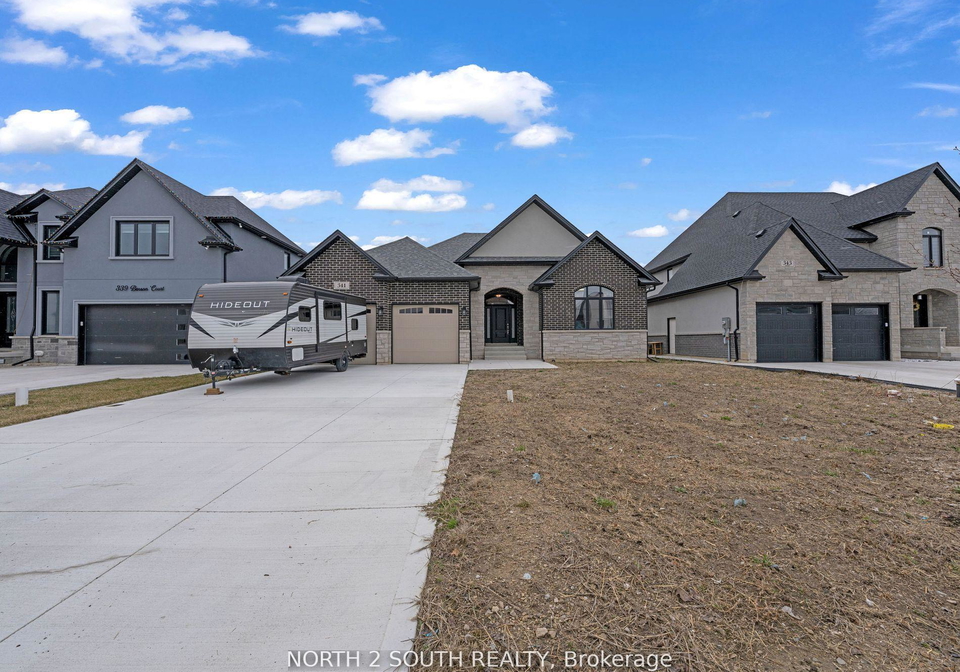 341-benson-court-amherstburg-ontario-x12293276