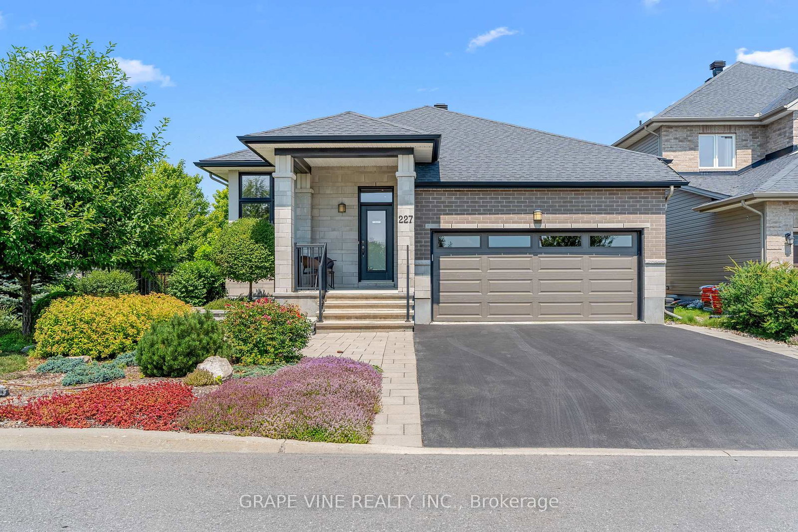 227-sunnyridge-crescent-kanata-ontario-x12293291