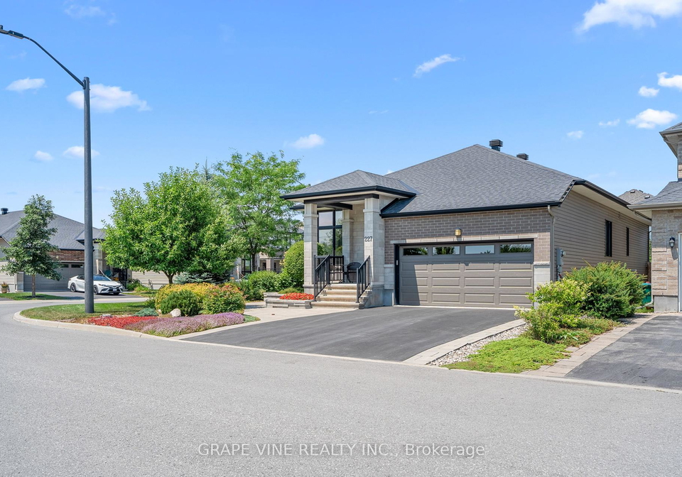 227-sunnyridge-crescent-kanata-ontario-x12293291