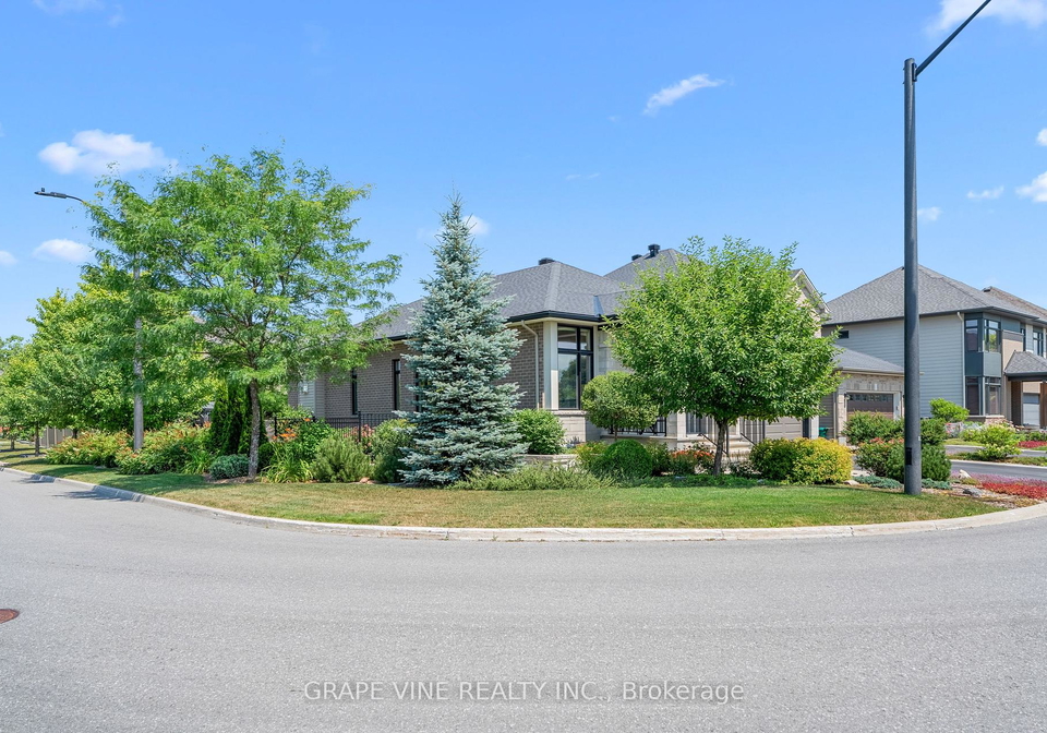 227-sunnyridge-crescent-kanata-ontario-x12293291