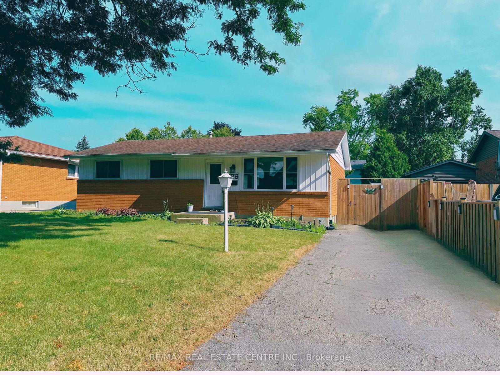 176-wellesley-crescent-london-east-ontario-x12293299