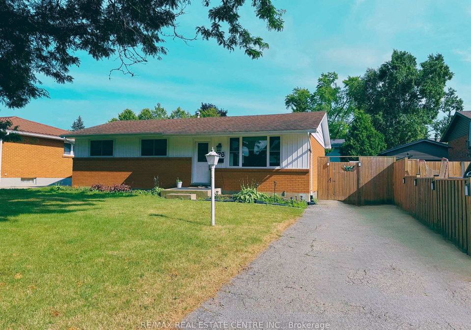 176-wellesley-crescent-london-east-ontario-x12293299