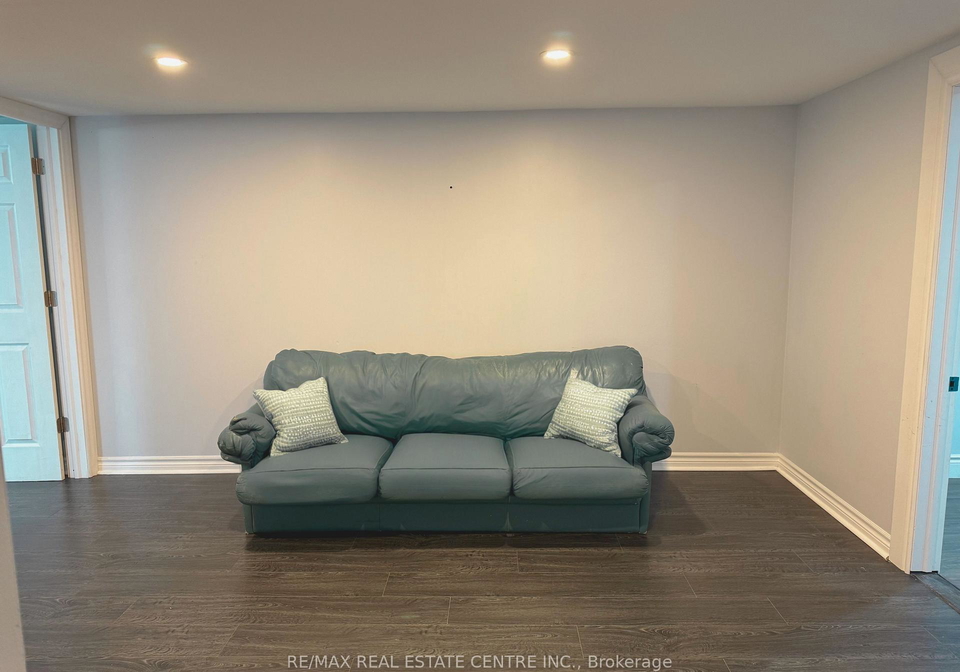 176-wellesley-crescent-london-east-ontario-x12293299