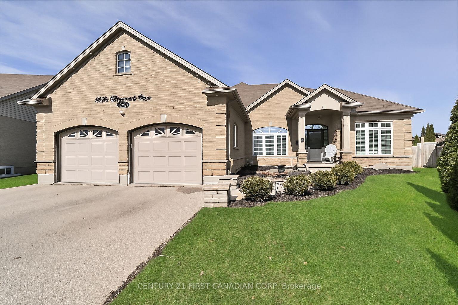 1924-foxwood-avenue-london-north-ontario-x12293305