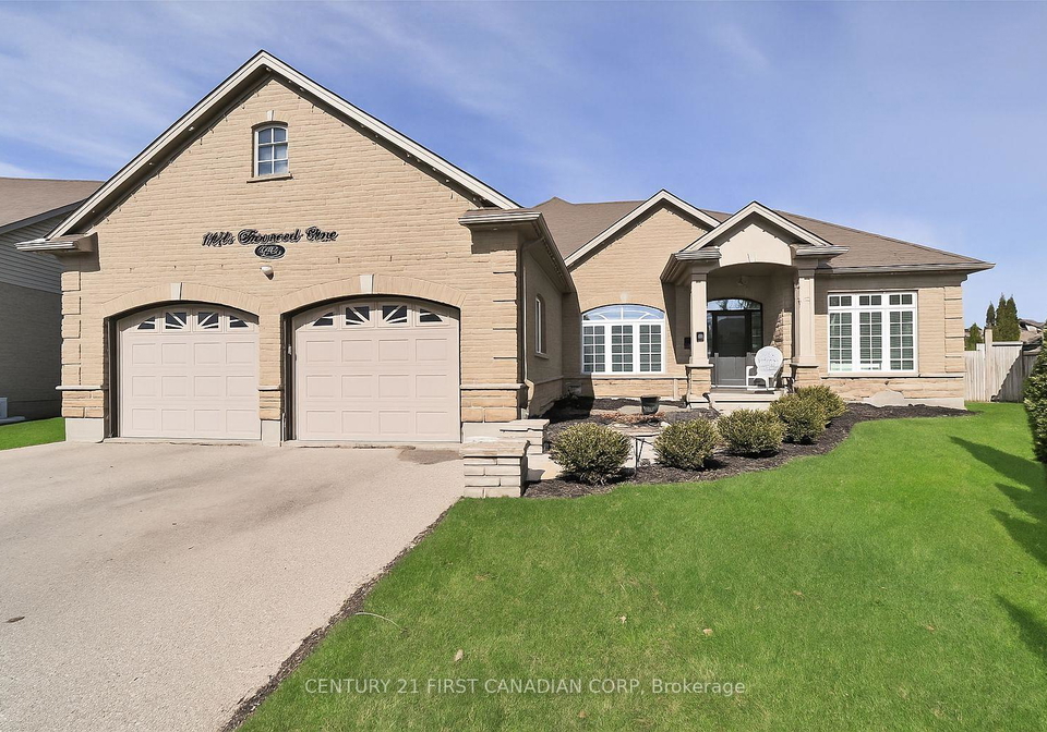 1924-foxwood-avenue-london-north-ontario-x12293305