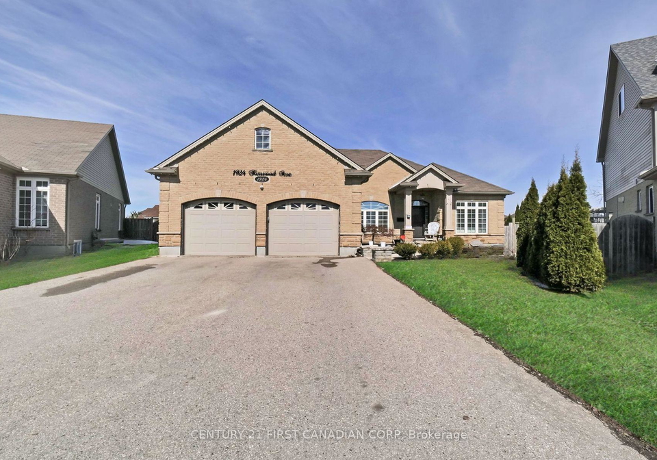 1924-foxwood-avenue-london-north-ontario-x12293305