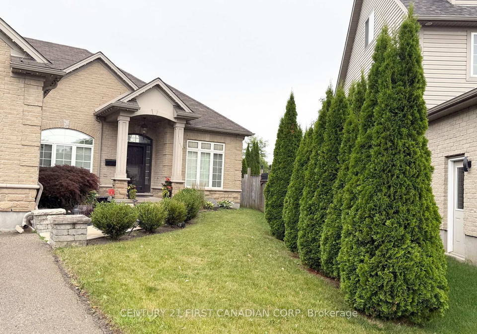 1924-foxwood-avenue-london-north-ontario-x12293305
