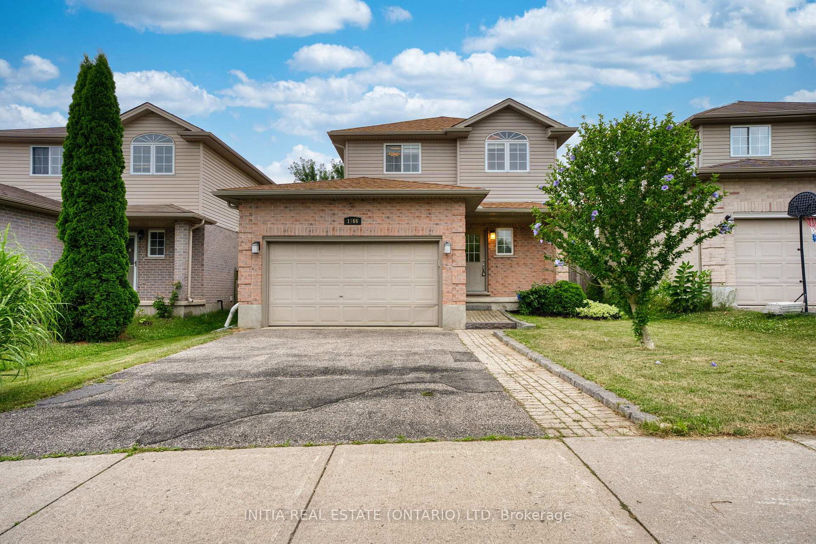 1466-south-wenige-drive-london-north-ontario-x12293311