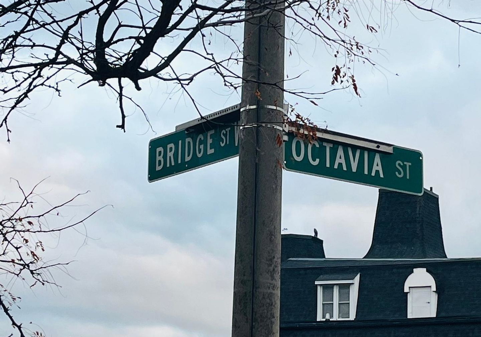 80-bridge-street-w-w-belleville-ontario-x12293313