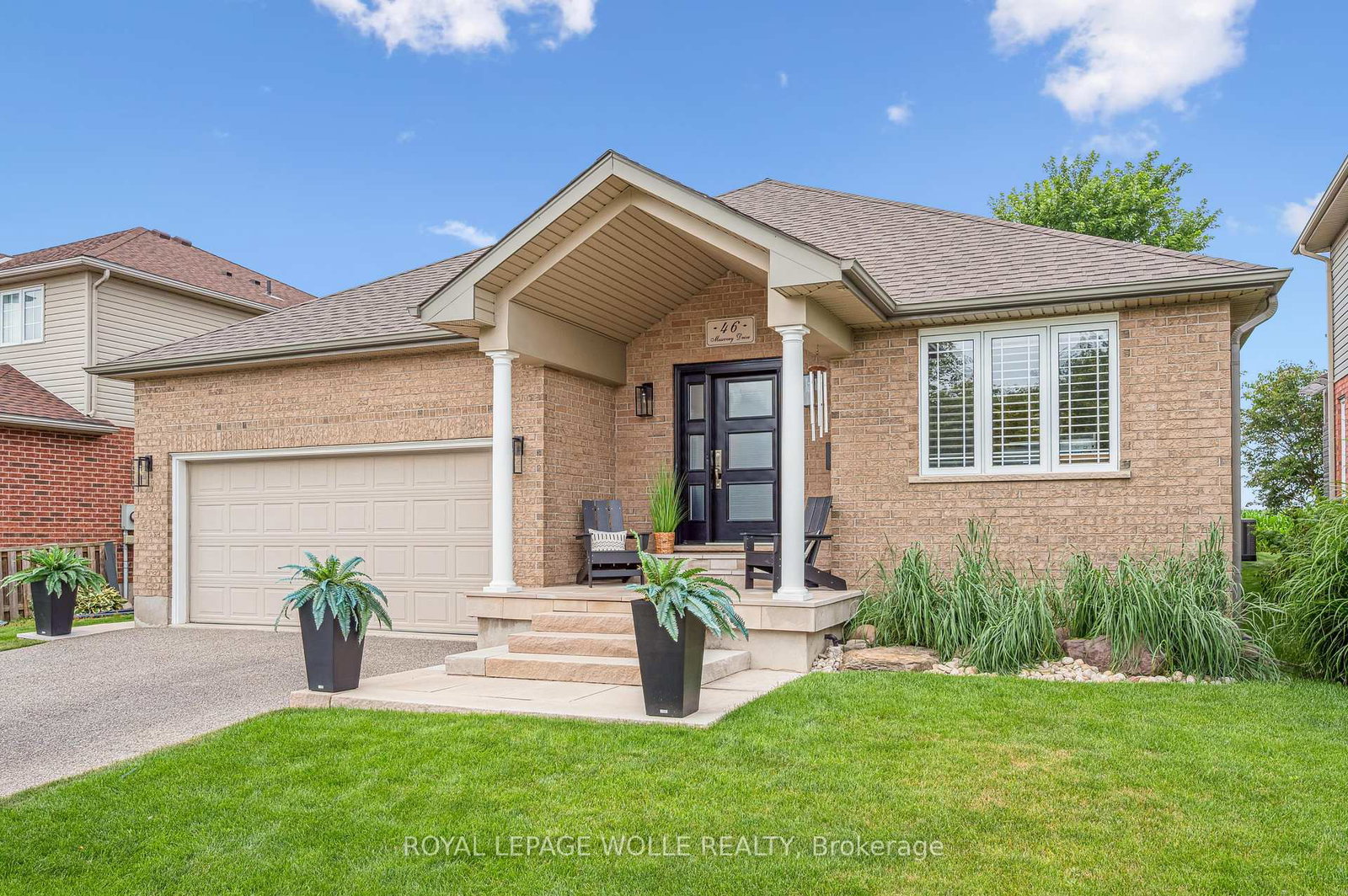 46-muscovey-drive-woolwich-ontario-x12293314