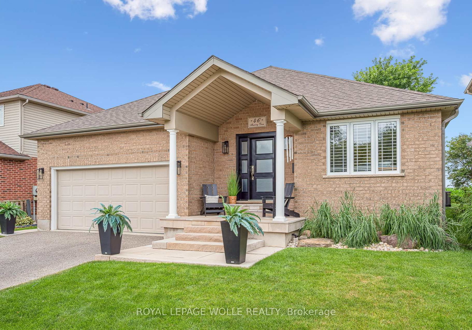 46-muscovey-drive-woolwich-ontario-x12293314