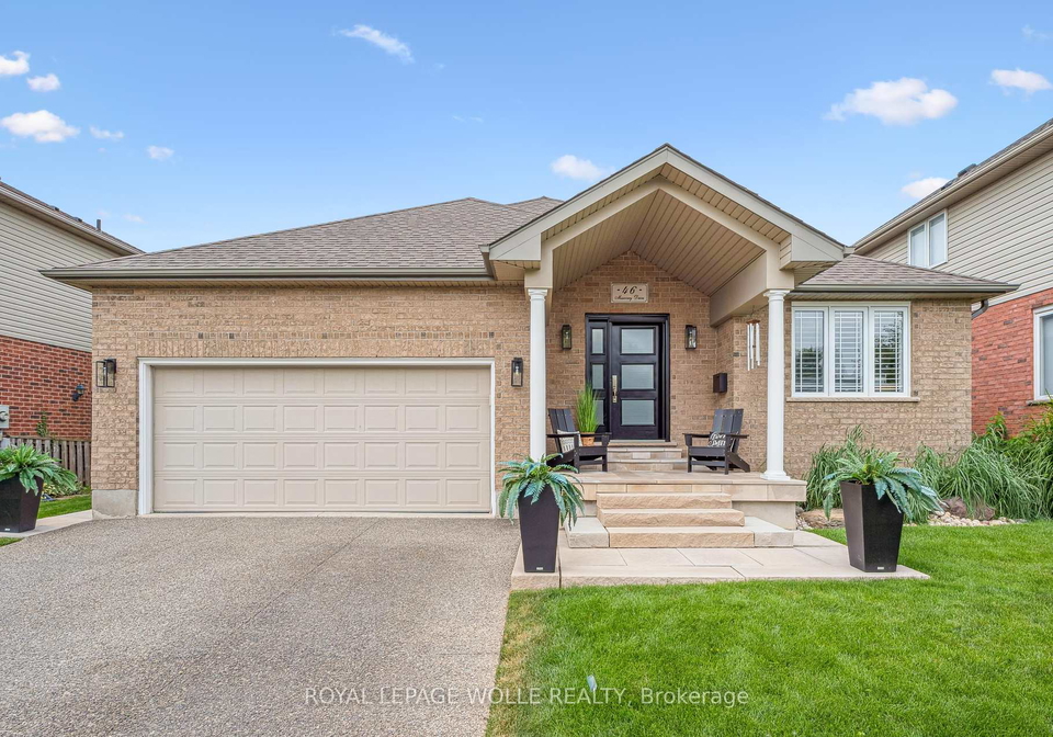 46-muscovey-drive-woolwich-ontario-x12293314