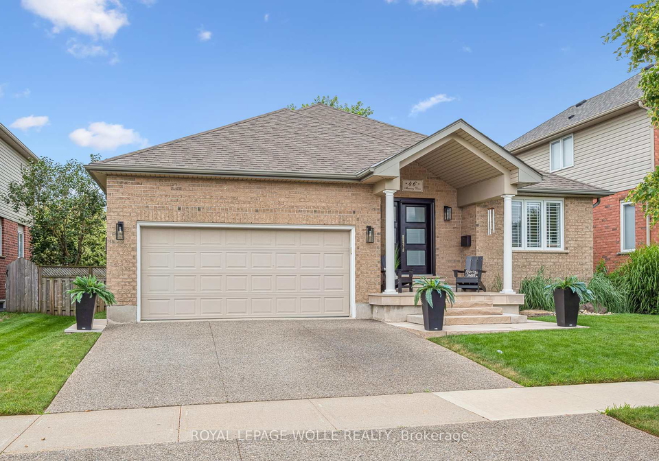 46-muscovey-drive-woolwich-ontario-x12293314