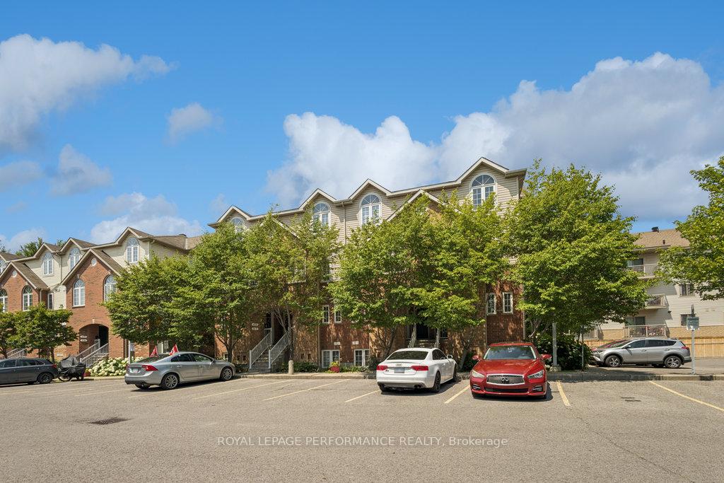 67-steele-park-private-ottawa-ontario-x12293316
