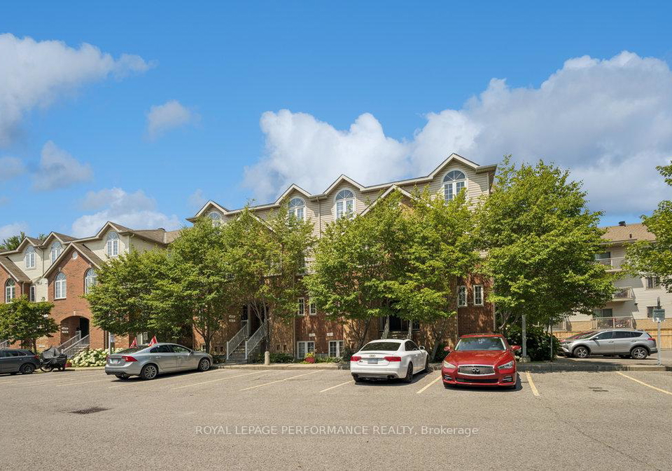 67-steele-park-private-ottawa-ontario-x12293316