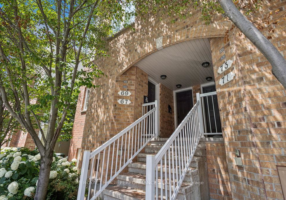 67-steele-park-private-ottawa-ontario-x12293316