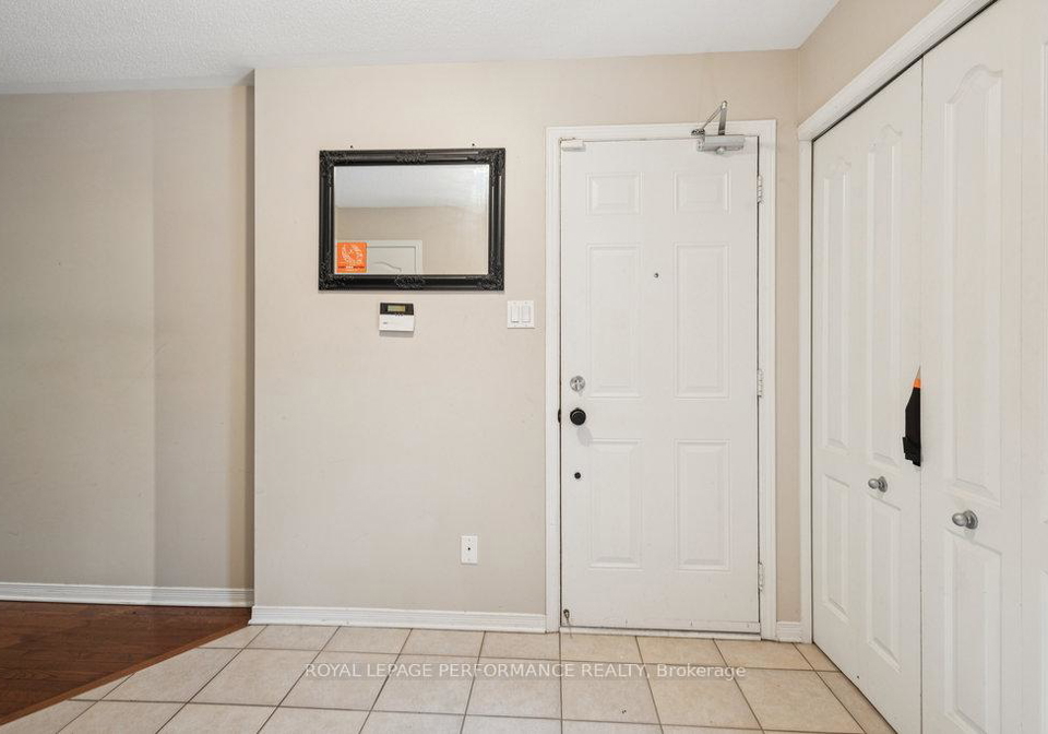 67-steele-park-private-ottawa-ontario-x12293316