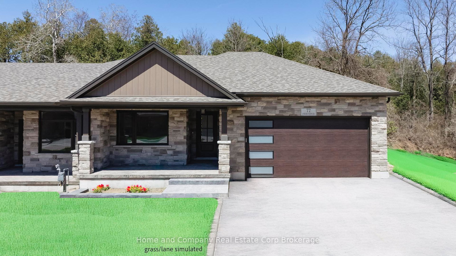 52-deer-ridge-lane-bluewater-ontario-x12293324