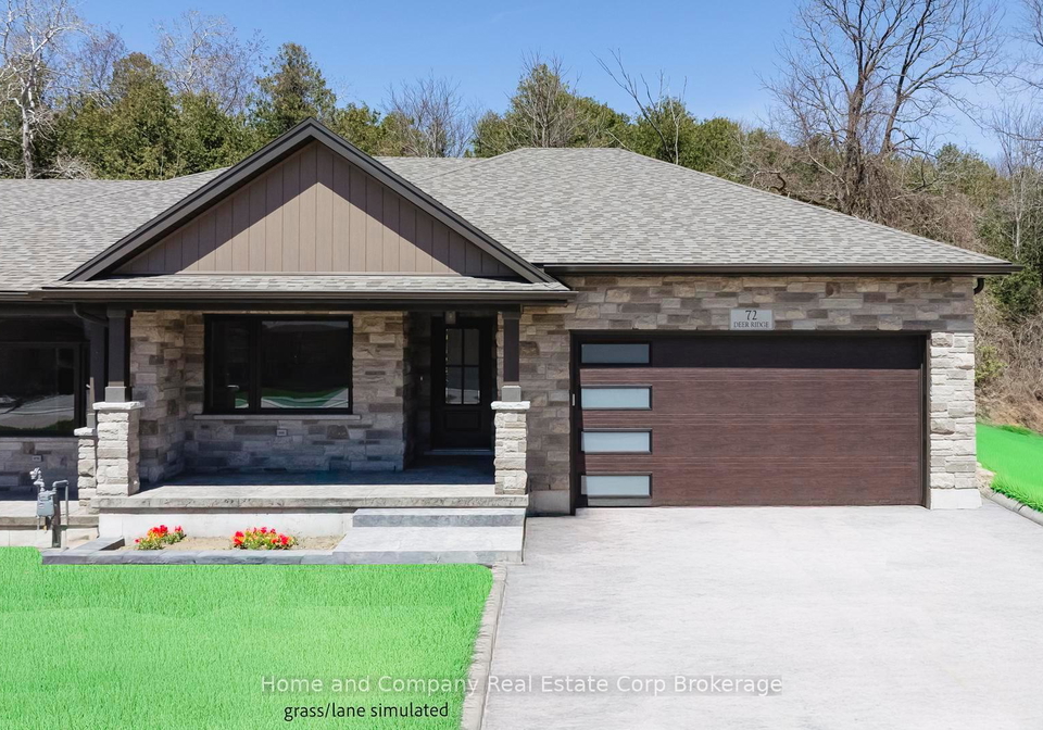 52-deer-ridge-lane-bluewater-ontario-x12293324