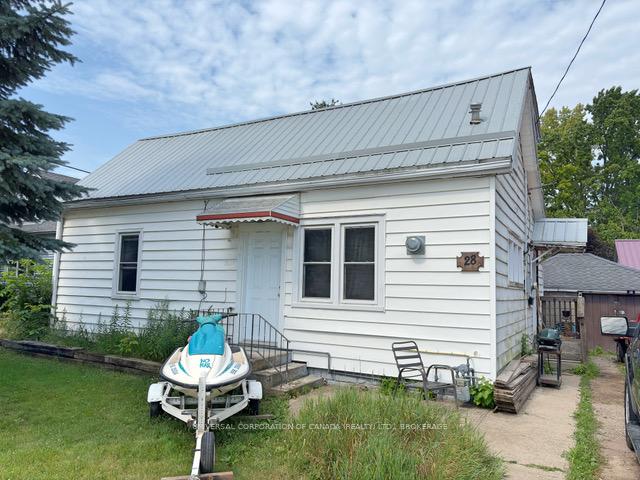 28-victoria-street-s-s-aylmer-ontario-x12293326
