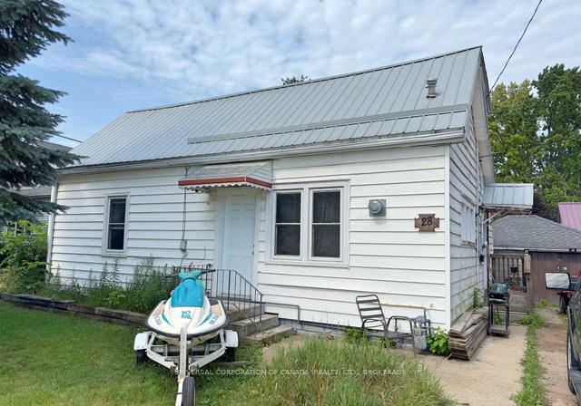 28-victoria-street-s-s-aylmer-ontario-x12293326