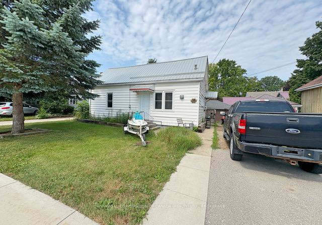 28-victoria-street-s-s-aylmer-ontario-x12293326