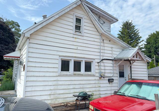28-victoria-street-s-s-aylmer-ontario-x12293326