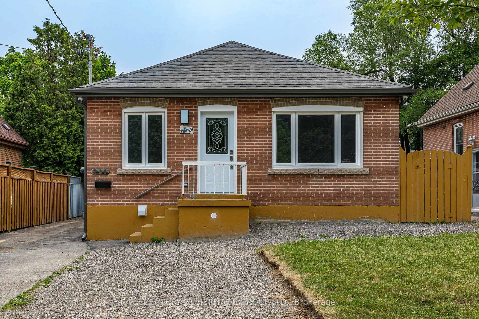 291-east-24th-street-hamilton-ontario-x12293328