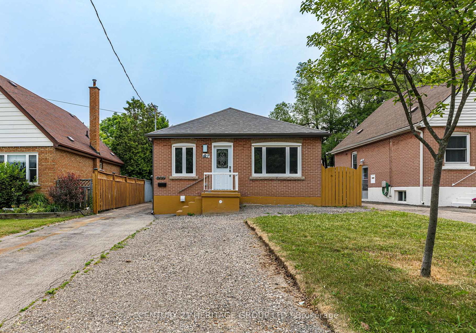 291-east-24th-street-hamilton-ontario-x12293328